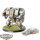 Space Marines - Dreadnought - bemalt