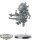 Kharadron Overlords - Endrinmaster with Dirigible Suit - unbemalt