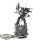 Raven Guard - Kayvaan Shrike - teilweise bemalt
