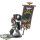 Raven Guard - Ancient - bemalt