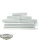 Star Wars: Legion - Movement Tools & Range Ruler Pack - unbemalt