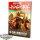 Regelbücher - Warcry Core Book - deutsch