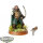 HdR Figuren - Gut - Faramir  - bemalt