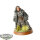 HdR Figuren - Gut - Denethor, Steward of Gondor - bemalt
