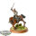 HdR Figuren - Gut - Faramir Mounted - bemalt