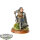 HdR Figuren - Gut - Cirion  - bemalt