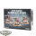 Adeptus Mechanicus - Kataphron Destroyers - Originalverpackt / Neu