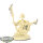 Orruk Warclans - Ardboy Big Boss - teilweise bemalt