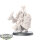 Imperial Fists - Darnath Lysander classic - unbemalt