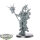 Chaos Space Marines - Master of Possession - unbemalt