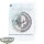 Horus Heresy - SECUTARII HOPLITES UPGRADE SET - Originalverpackt / Neu