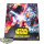 Star Wars: Shatterpoint - Core Set - teilweise gebaut