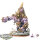 Trollbloods - Mountain King - gut bemalt