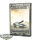 Legion Imperiales - The Devastation of Tallarn Army Cards - englisch