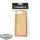 Zubehör - 2x Heavy Cavalry - Rectangle Base - Movement Trays 5x1 - Originalverpackt / Neu