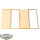 Zubehör - 2x Movement Trays 25mm 5x2 - Sonstiges