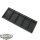Zubehör - Movement Tray - Converter 25x50mm to 30x60mm - 5x1 - Sonstiges