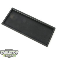 Zubehör - Movement Tray - 30x60mm - 5x1 - Sonstiges