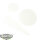 Zubehör - 3x Universal Markers (clear) - Sonstiges