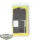 Zubehör - 27x Self-Adhesive Magnetic Base  - Originalverpackt / Neu