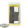 Zubehör - 54x Self-Adhesive Magnetic Base  - Originalverpackt / Neu