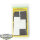 Zubehör - 54x Self-Adhesive Magnetic Base  - Originalverpackt / Neu