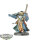 Dark Angels - Company Master klassisch - bemalt