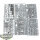Horus Heresy - 20 MKIV Tactical Squad - Bitz
