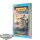 Regelbücher - Warhammer: The Old World - Ravening Hordes - englisch