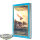 Regelbücher - Warhammer: the Old World – Forces of Fantasy - englisch