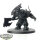Orruk Warclans - Megaboss - grundiert
