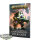Kharadron Overlords - Battletome 2nd Edition - deutsch