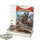 Ogor Mawtribes - Warscroll Cards 3rd Edition - deutsch