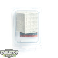 Gelände - Roman Camp Terrain - Originalverpackt / Neu