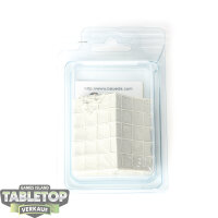 Gelände - Roman Camp Terrain - Originalverpackt / Neu