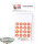 SAGA Tabletop - Republican Roman Shield Designs - Originalverpackt / Neu
