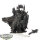 Avatars of War - Chaos Lord - grundiert