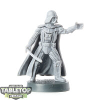 Imperium - Darth Vader - unbemalt