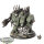 Space Marines - Dreadnought - bemalt