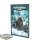 Space Wolves - Codex: 5th Edition - deutsch