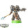 Space Wolves - Captain with Jump Pack - bemalt