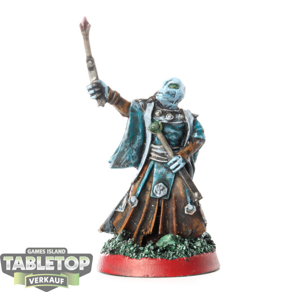 Tau Empire - Ethereal - bemalt
