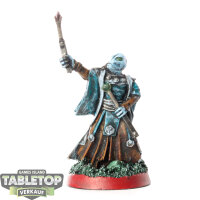 Tau Empire - Ethereal - bemalt
