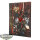 Blood Angels - Codex 10. Edition Limited Edition - deutsch