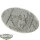 Bases - Ancient Machinery Bases - 170mm Oval - unbemalt