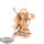 Stormcast Eternals - Lord-Imperatant - grundiert