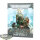 Dark Angels - Codex 10th Edition - deutsch
