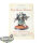 Horus Heresy - Legion Primus Medicae - Originalverpackt / Neu