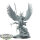 Stormcast Eternals - Yndrasta, the Celestial Spear - unbemalt
