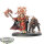 Blades of Khorne - Mighty Lord of Khorne - bemalt